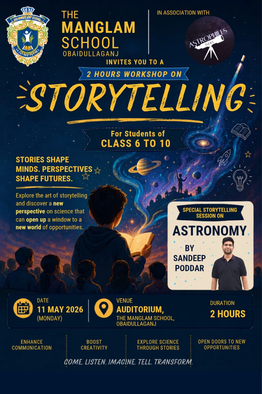 ASTRO